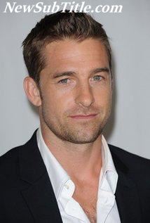 بیوگرافی Scott Speedman